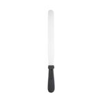 Altom Design slastičarska lopatica 25cm 0204015884 - Slika 3