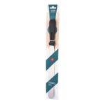 Altom Design slastičarska lopatica 25cm 0204015884 - Slika 4