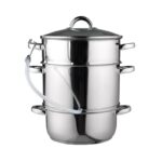 Altom Design sokovnik na paru 5l 020401660 - Slika 2