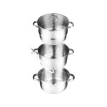 Altom Design sokovnik na paru 5l 020401660 - Slika 4