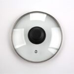 Altom Design stakleni poklopac SIGMA 16CM - 020100513 - Slika 3