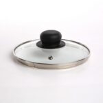 Altom Design stakleni poklopac SIGMA 20CM - 020100514 - Slika 2