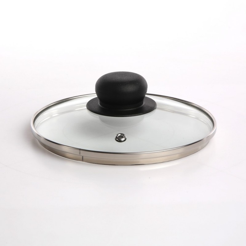 altom-design-stakleni-poklopac-sigma-24cm-020100516 Altom Design stakleni poklopac SIGMA 24CM - 020100516 - Slika 1