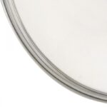 Altom Design stakleni poklopac SIGMA 30CM - 020100519 - Slika 3