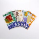 Altom Design stolnjak PVC 100x130 cm - 01080175