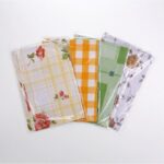 Altom Design stolnjak PVC 90x130 cm - 01080174 - Slika 2
