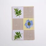 Altom Design stolnjak PVC 90x130 cm - 01080174 - Slika 3