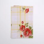 Altom Design stolnjak PVC 90x130 cm - 01080174 - Slika 5
