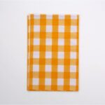 Altom Design stolnjak PVC 90x130 cm - 01080174 - Slika 6