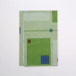 Altom Design stolnjak PVC 90x130 cm - 01080174 - Slika 7