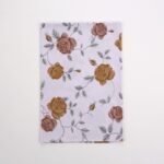 Altom Design stolnjak PVC 90x130 cm - 01080174 - Slika 8