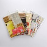 Altom Design stolnjak pvc 90x140 cm - 01080173 - Slika 2