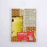 Altom Design stolnjak pvc 90x140 cm - 01080173 - Slika 4