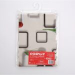Altom Design stolnjak pvc 90x140 cm - 01080173 - Slika 5