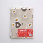 Altom Design stolnjak pvc 90x140 cm - 01080173 - Slika 8