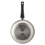 Altom Design tava 24 cm Enzo 0204003769 - Slika 2