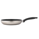 Altom Design tava 24 cm Enzo 0204003769 - Slika 3