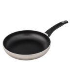 Altom Design tava 24 cm Enzo 0204003769 - Slika 4