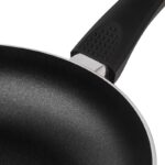 Altom Design tava 24 cm Enzo 0204003769 - Slika 5