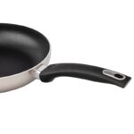 Altom Design tava 24 cm Enzo 0204003769 - Slika 6