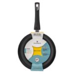 Altom Design tava 24 cm Enzo 0204003769 - Slika 7