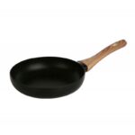 Altom Design tava Natura Light  20 cm - 0204003186 - Slika 2
