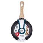 Altom Design tava Natura Light  20 cm - 0204003186 - Slika 3