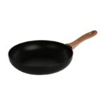 Altom Design tava Natura light  28cm - 0204003555 - Slika 2