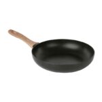 Altom Design tava Natura light  28cm - 0204003555 - Slika 3