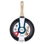 Altom Design tava Natura light  28cm - 0204003555 - Slika 4