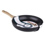 Altom Design tava Natura light  28cm - 0204003555 - Slika 5