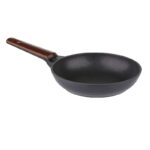 Altom Design tava s neljepljivim premazom Valdinox Prime 28 cm - Slika 2