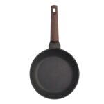 Altom Design tava s neljepljivim premazom Valdinox Prime 28 cm - Slika 3