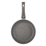 Altom Design tava Valdinox Rock 24cm 0204003335 - Slika 2