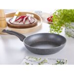 Altom Design tava Valdinox Rock 24cm 0204003335