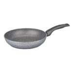 Altom Design tava Valdinox Rock 24cm 0204003335 - Slika 3