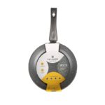Altom Design tava Valdinox Rock 24cm 0204003335 - Slika 4