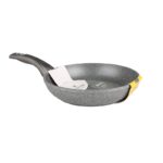 Altom Design tava Valdinox Rock 24cm 0204003335 - Slika 5