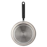 Altom Design tava za palačinke 24cm Enzo 0204003771 - Slika 2