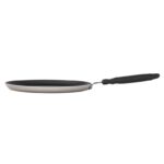 Altom Design tava za palačinke 24cm Enzo 0204003771 - Slika 3