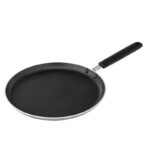 Altom Design tava za palačinke 24cm Enzo 0204003771 - Slika 4