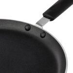 Altom Design tava za palačinke 24cm Enzo 0204003771 - Slika 5