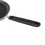 Altom Design tava za palačinke 24cm Enzo 0204003771 - Slika 6