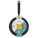 Altom Design tava za palačinke 24cm Enzo 0204003771 - Slika 7