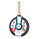 Altom Design tava za palačinke Natura Light 26 cm - 0204003464 - Slika 2