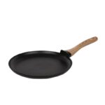 Altom Design tava za palačinke Natura Light 26 cm - 0204003464