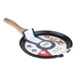 Altom Design tava za palačinke Natura Light 26 cm - 0204003464 - Slika 3