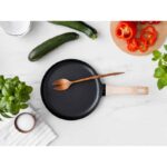 Altom Design tava za palačinke Natura Light 26 cm - 0204003464 - Slika 5