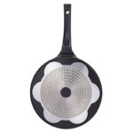 Altom Design tava za palačinke s uzorkom Valdinox Smile 26cm 0204003734 - Slika 3