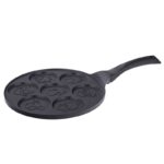 Altom Design tava za palačinke s uzorkom životinja Valdinox 26cm 0204003733 - Slika 2